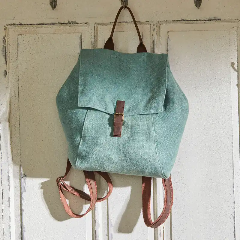 Rucksack Plumont Preis Gesenkt