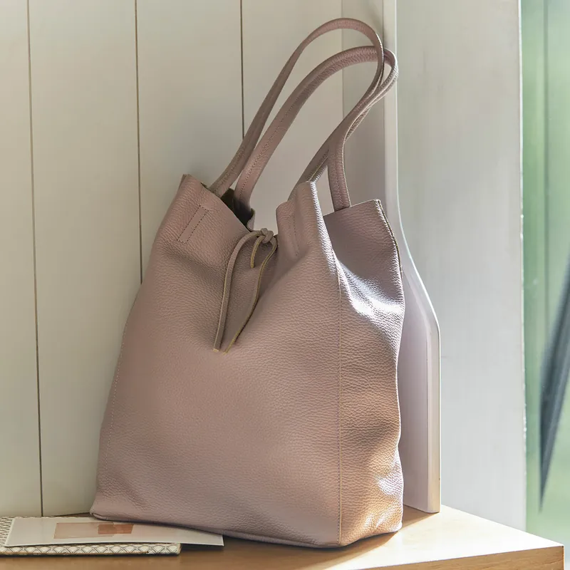 Tasche Rufino Sale