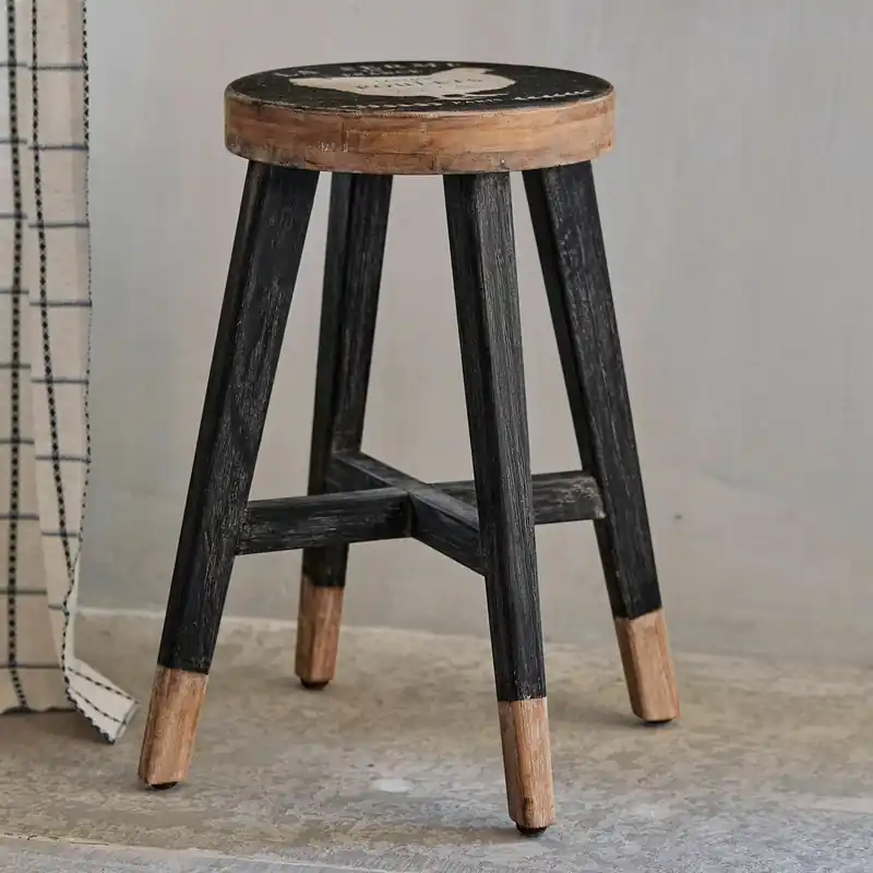 Markenware Hocker Nobles