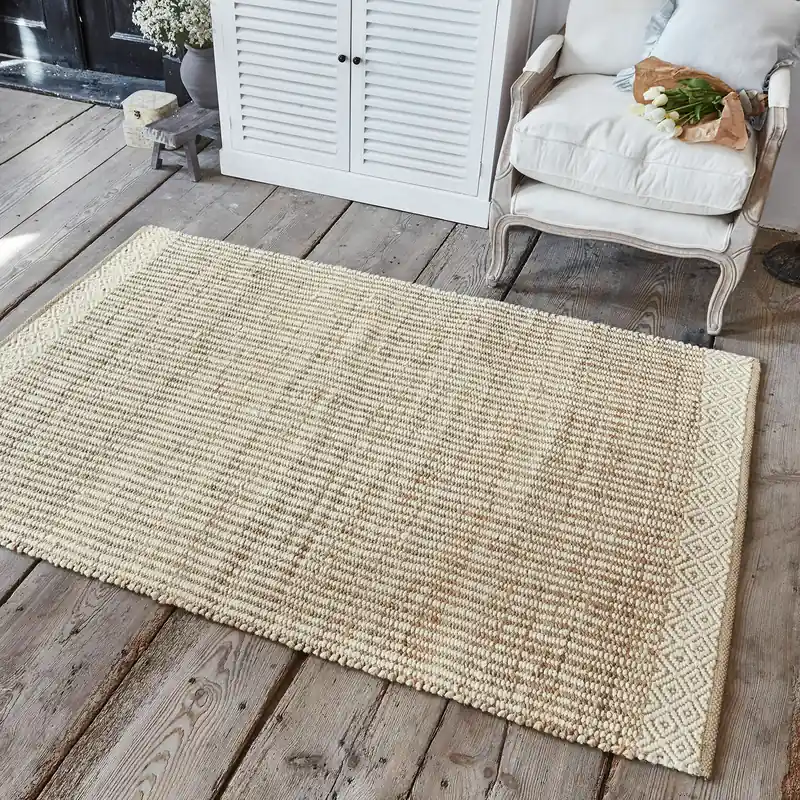 Teppich Machault Must-Have