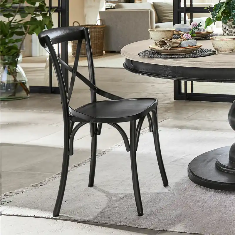 Stuhl Kamie Top-Preis