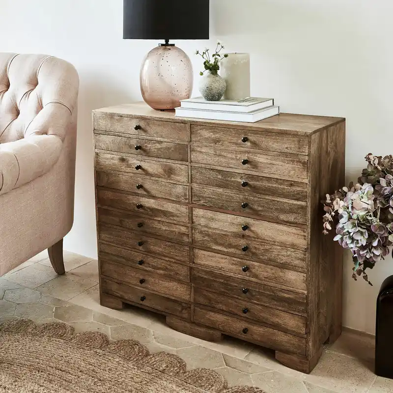 Angebot Kommode Magnifoux