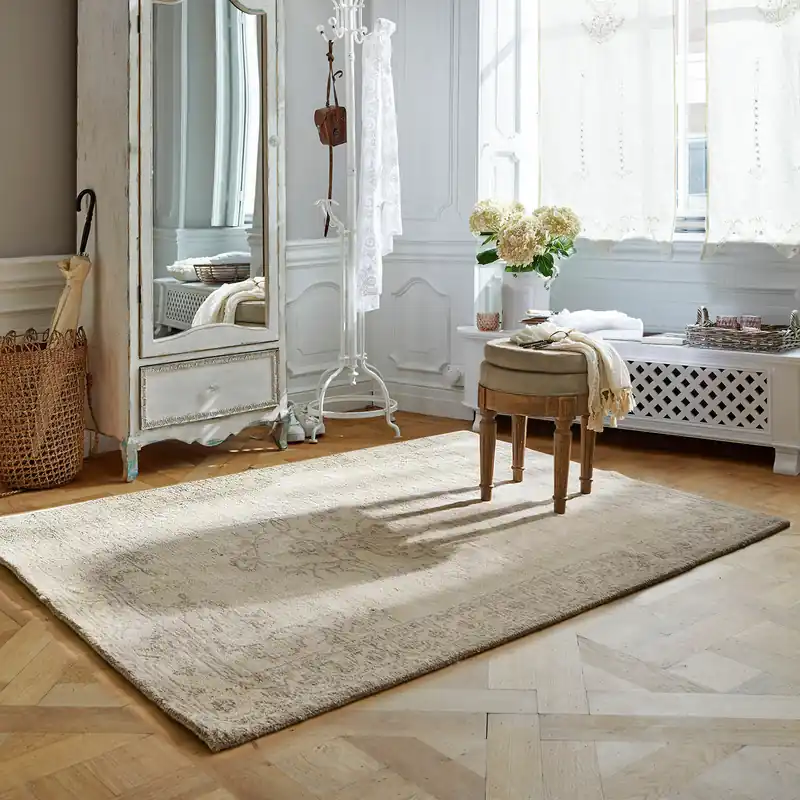Teppich Espère Knallerangebot