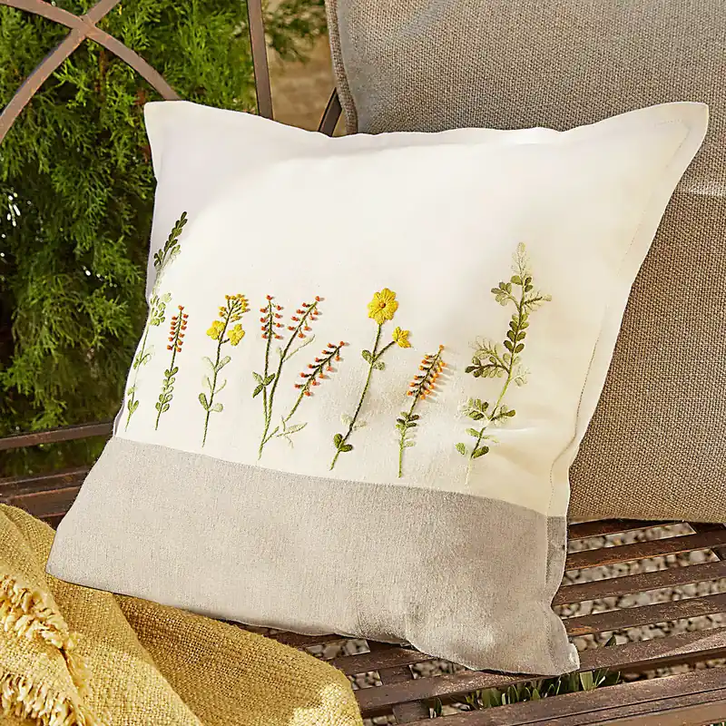 Kissenhülle Lacire Top-Seller