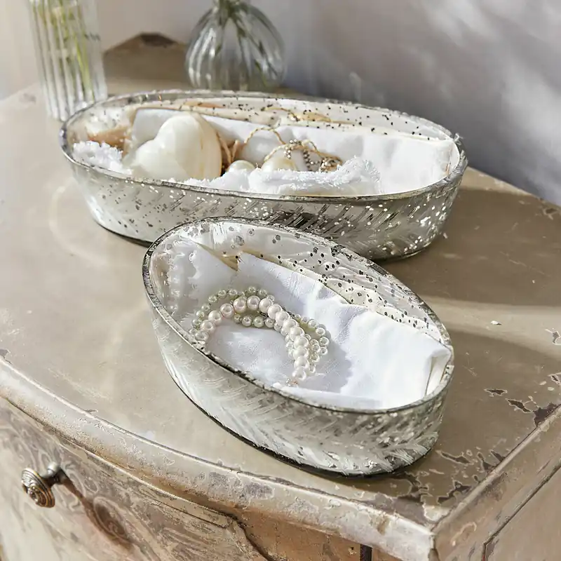 Schale 2er Set Vindelle Billig