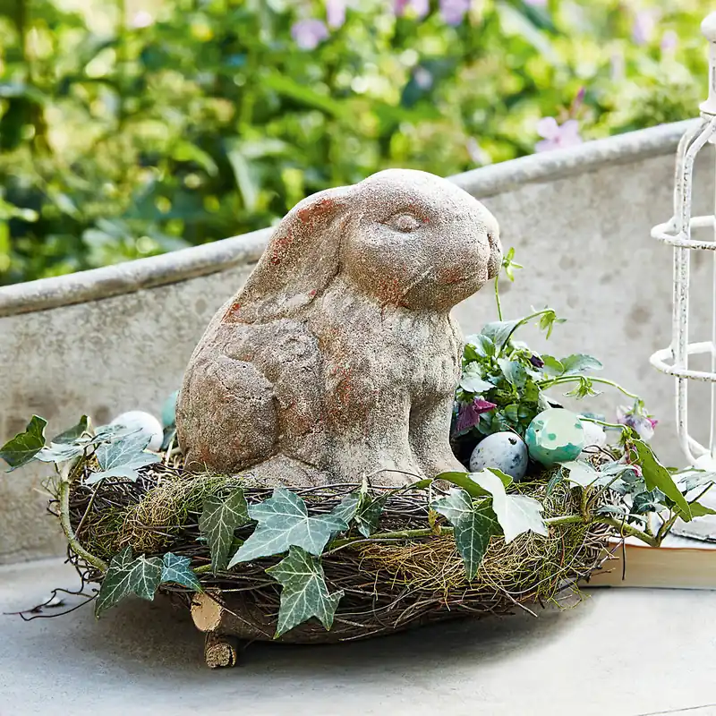 Wochenendangebot Hase Ben