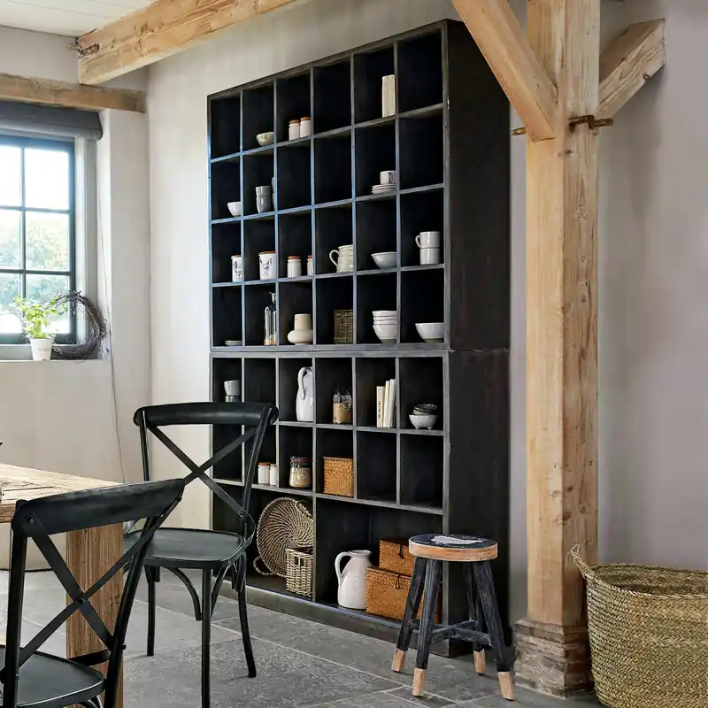 Billig Schrank Barlington