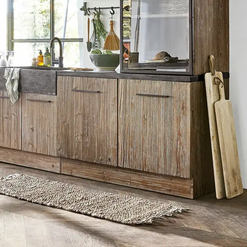 Unterschrank New Cambria Neu Im Sortiment