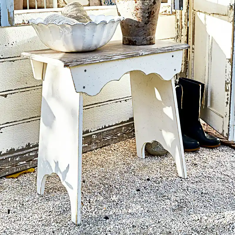 Hocker Fria Sonderaktion