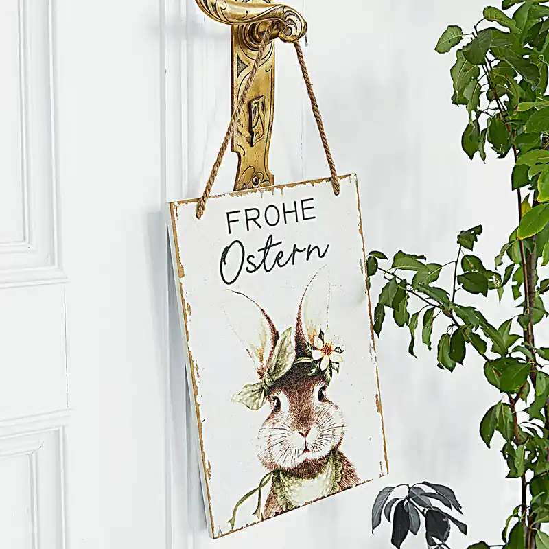 Super-Preis Dekoboard Yonne