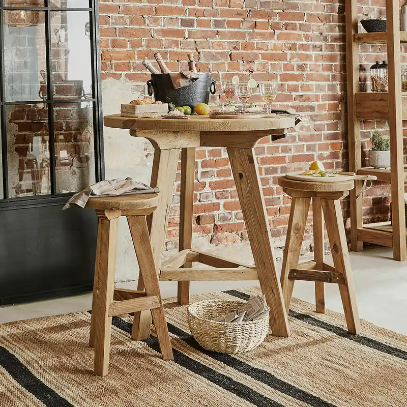 Must-Have Sitzgruppe Stonington