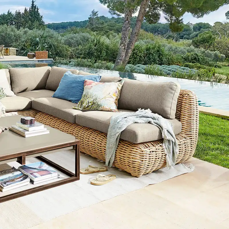 Sofa Cirilla Top-Seller
