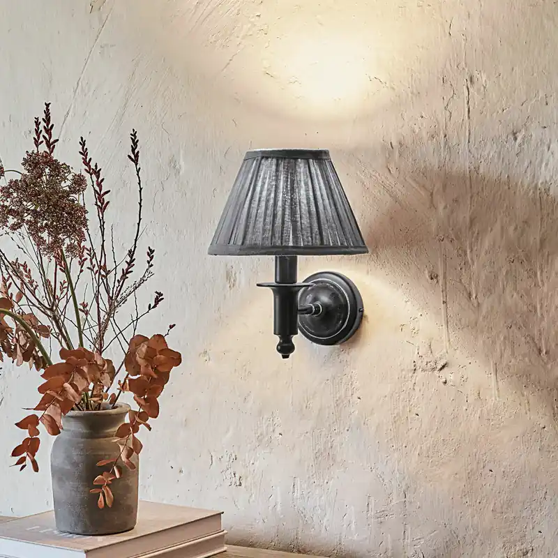 Wandlampe Pinnes Billig