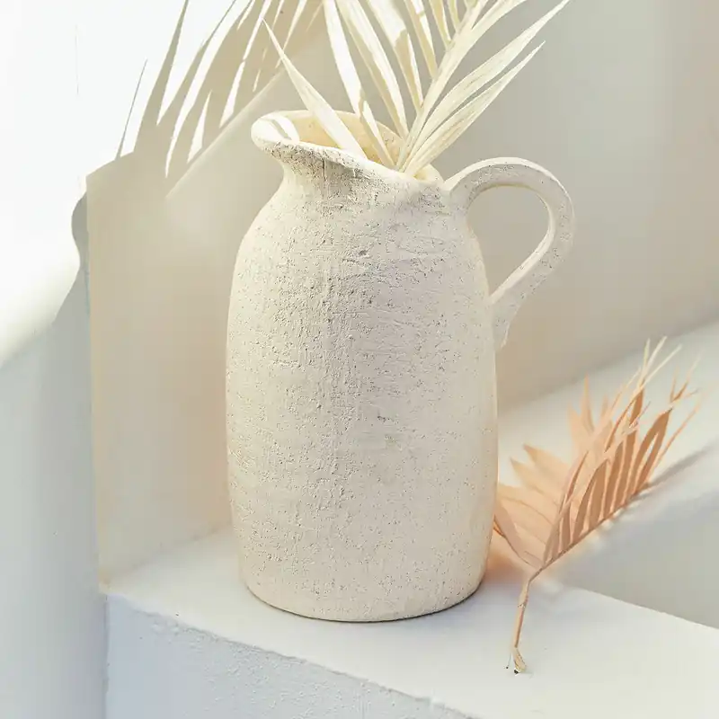 Deko-Krug Continas Sonderangebot