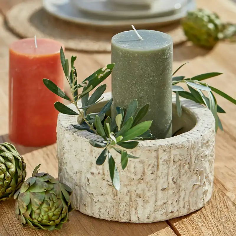 Sale Schale Continas