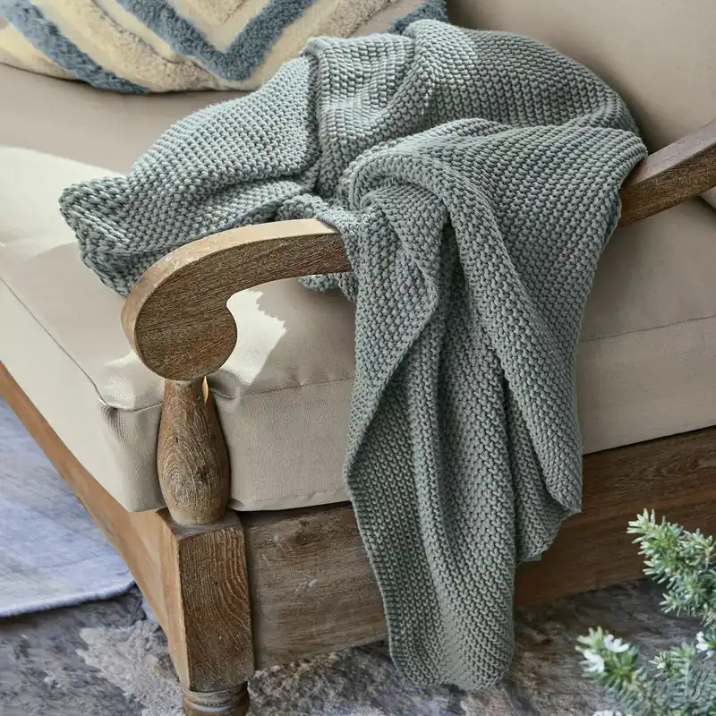 Plaid Ancy Knallerangebot