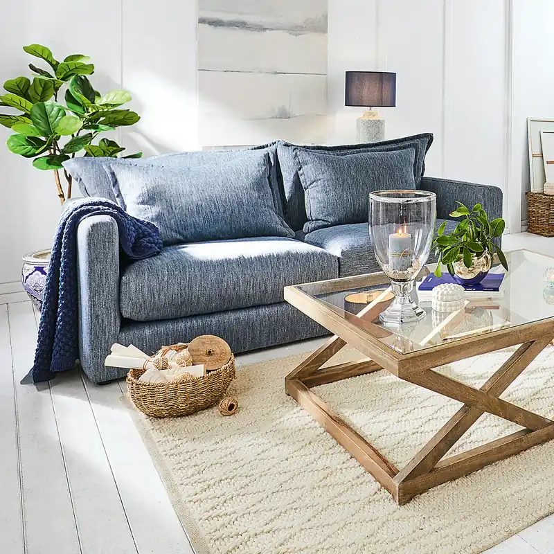 Preisreduziert Sofa Sancilly