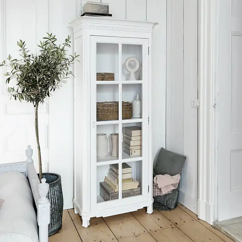 Schrank Bebington Beliebt