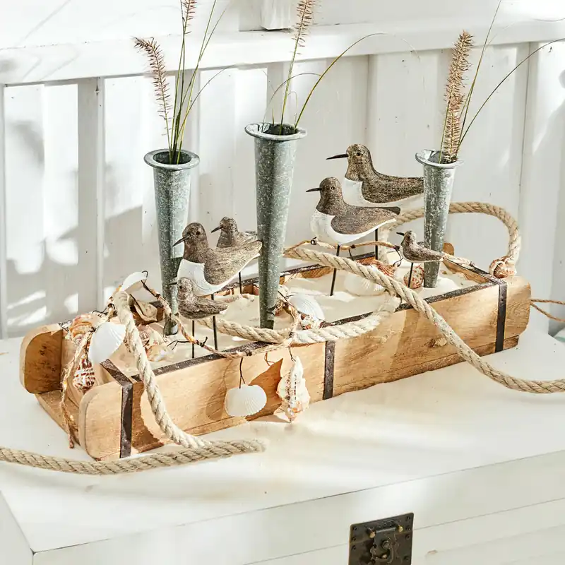 Pflanzkasten Dory Bestpreis