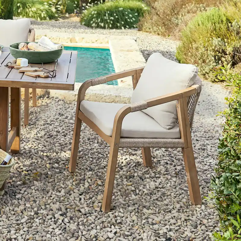Knallerangebot Stuhl 2er Set FSC®-100% Kennedy