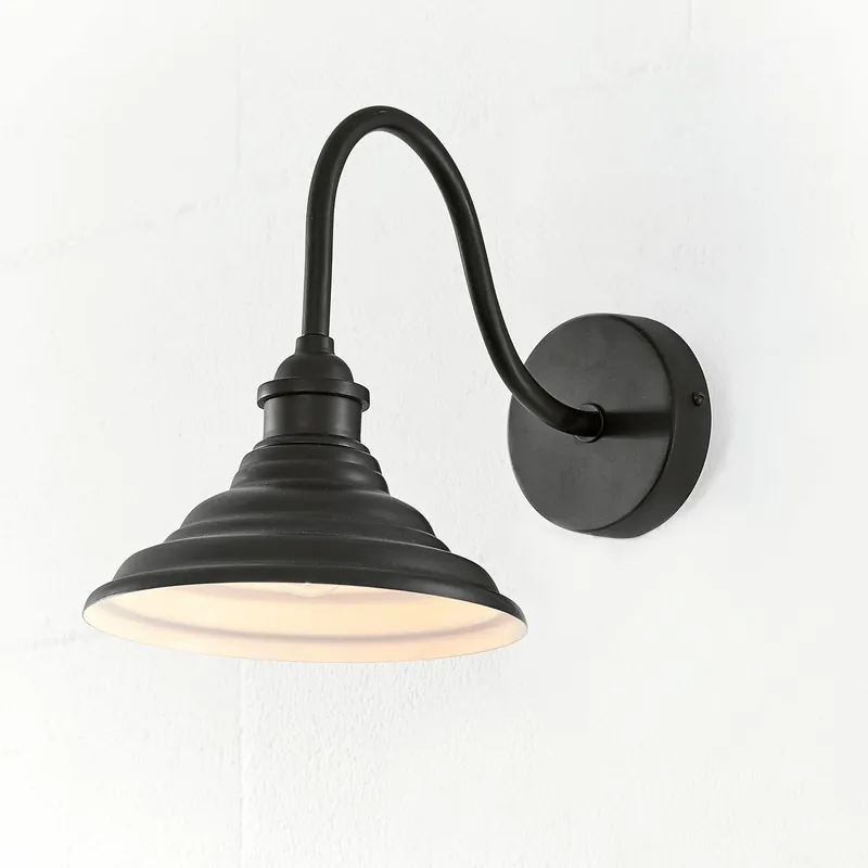 Wandlampe Guilhem Preiswert