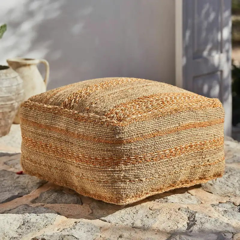 Hocker Mélamare Letzte Chance