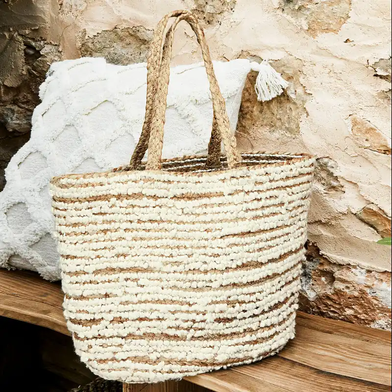 Tasche Cailan Sonderangebot