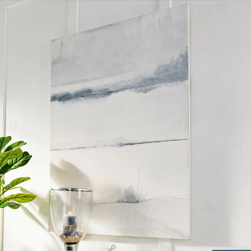 Wandbild Selmar Begrenztes Angebot