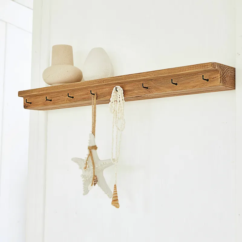 Begrenztes Angebot Hakenboard Avel