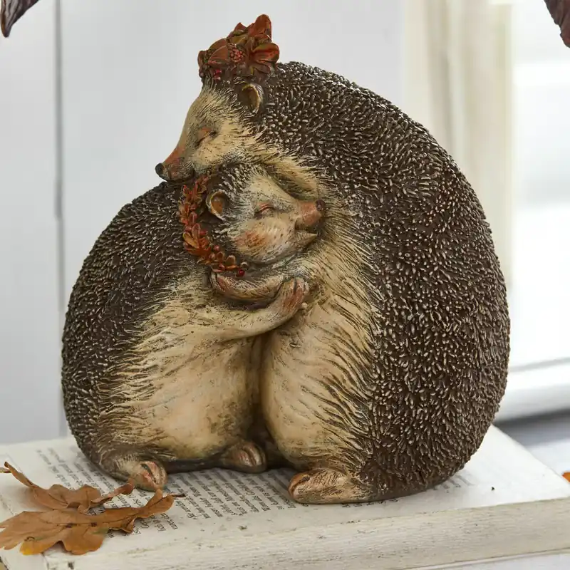 Deko-Igel Adrienne Preiswert