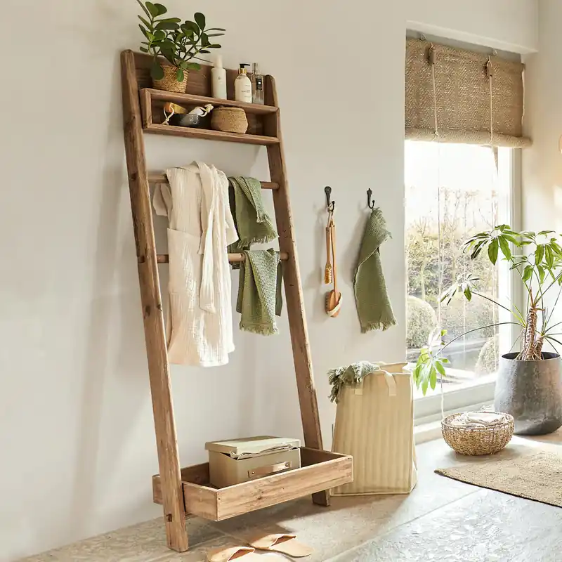 Jetzt Bestellen Garderobe Narbonne