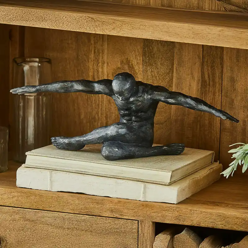 Figur Smitty Online Kaufen