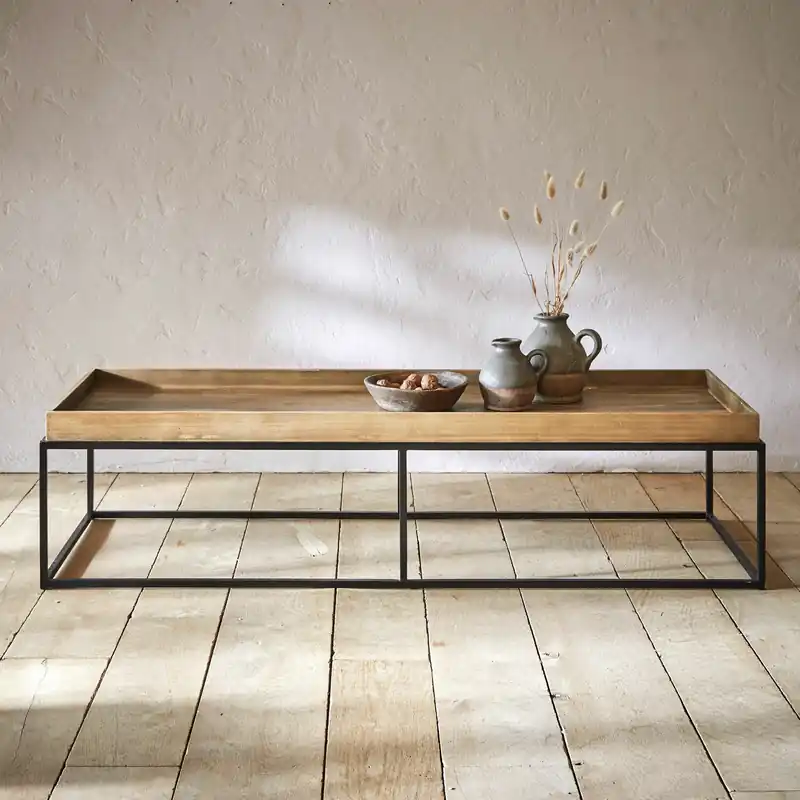 Couchtisch Mardilly Expressversand