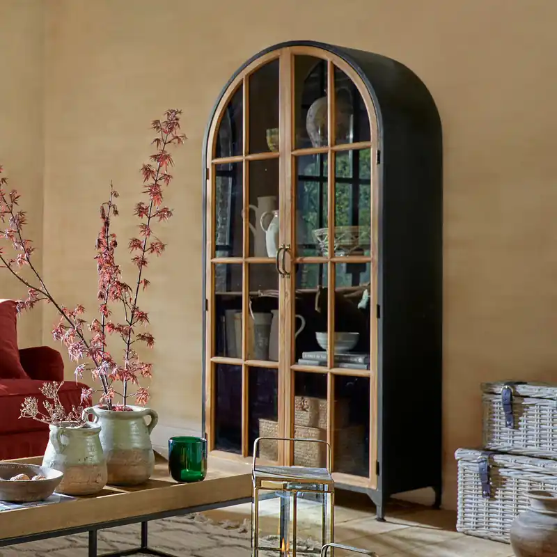 Schrank Mardilly Begrenztes Angebot