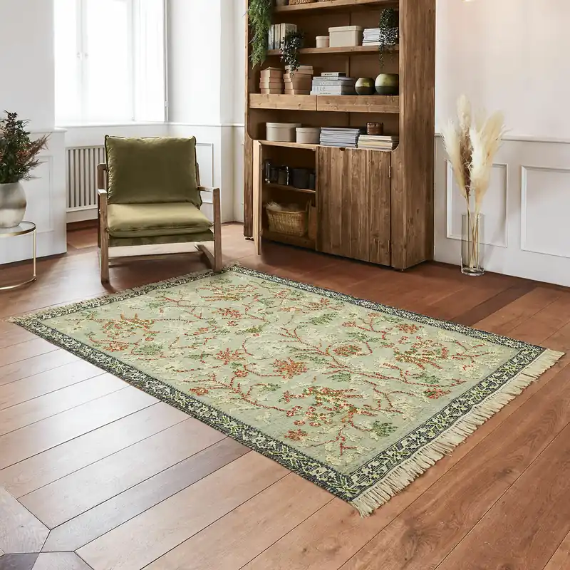 Teppich Marcé Highlight