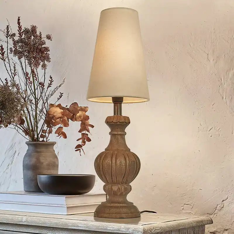 Online Kaufen Tischlampe Airoux