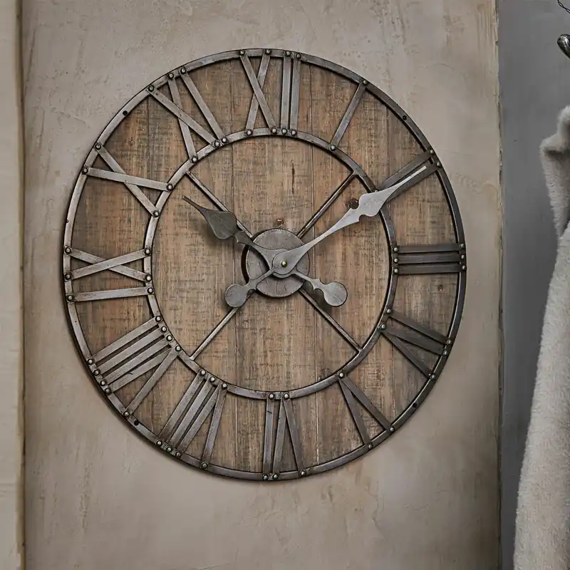 Uhr Caldwell Online Kaufen