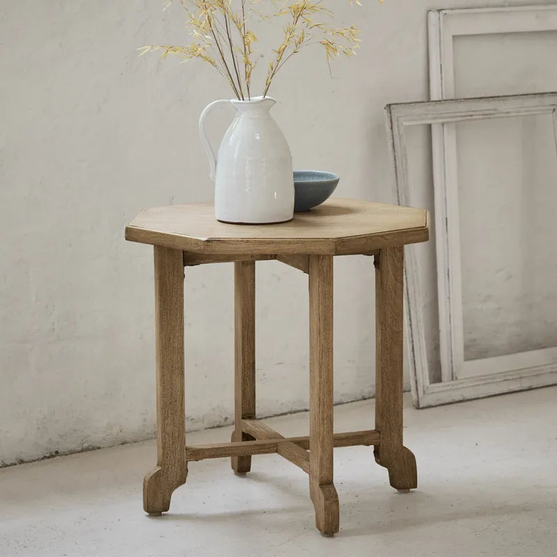 Markenware Couchtisch New Windsor