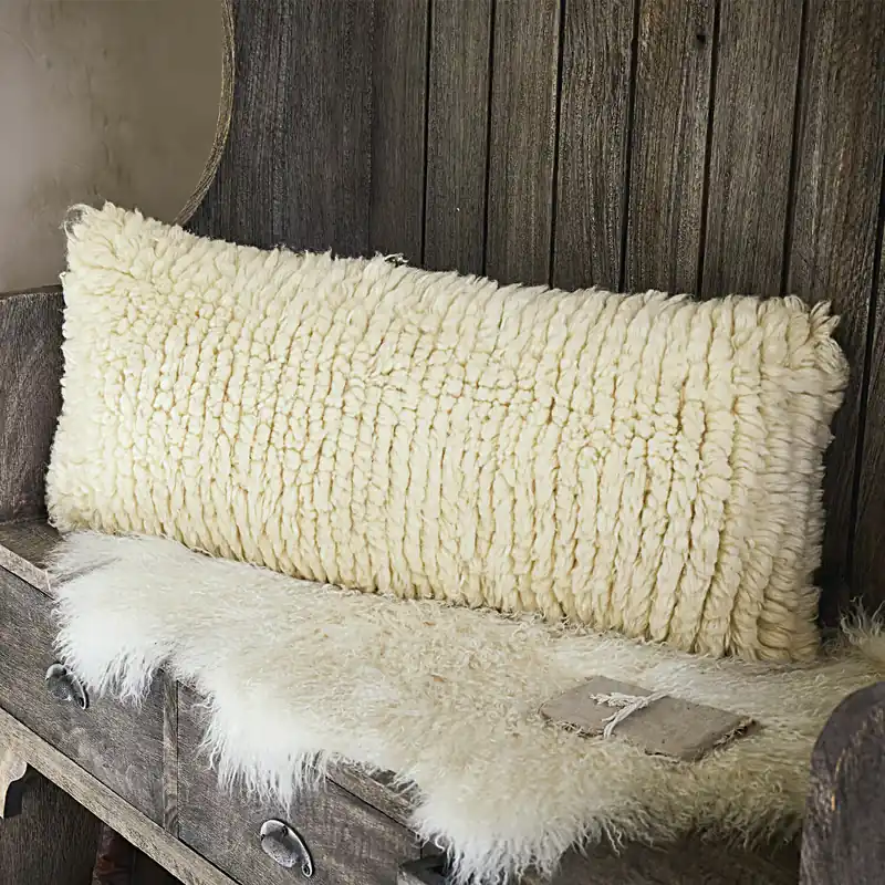Markenware Kissen Darcy