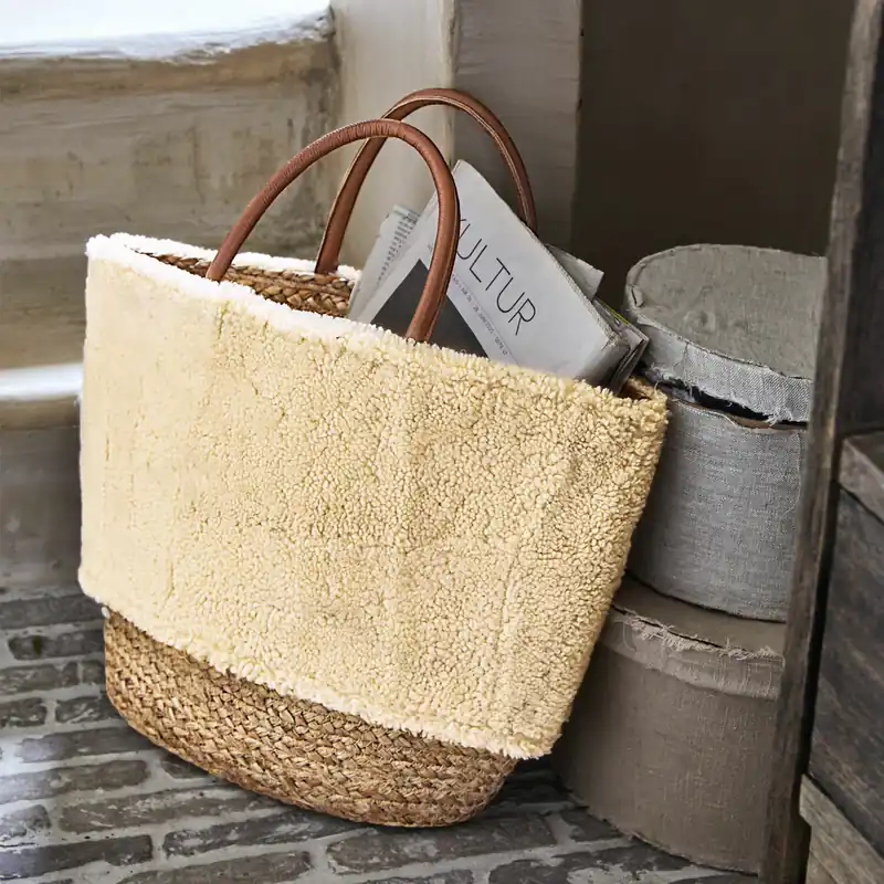 Tasche Darcy Online Kaufen