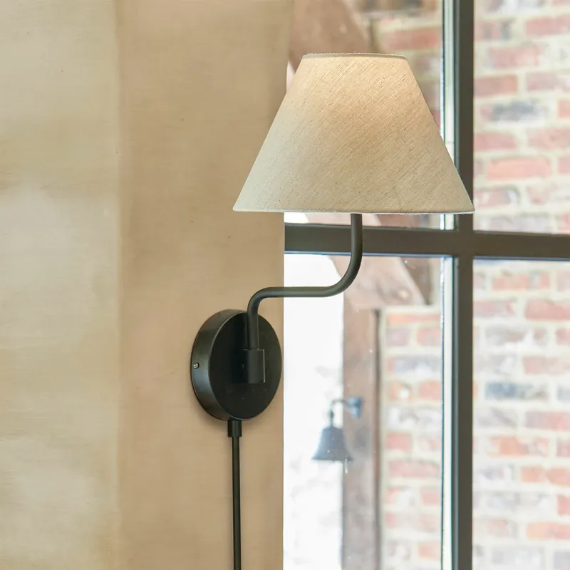 Top-Angebot Wandlampe Aimée