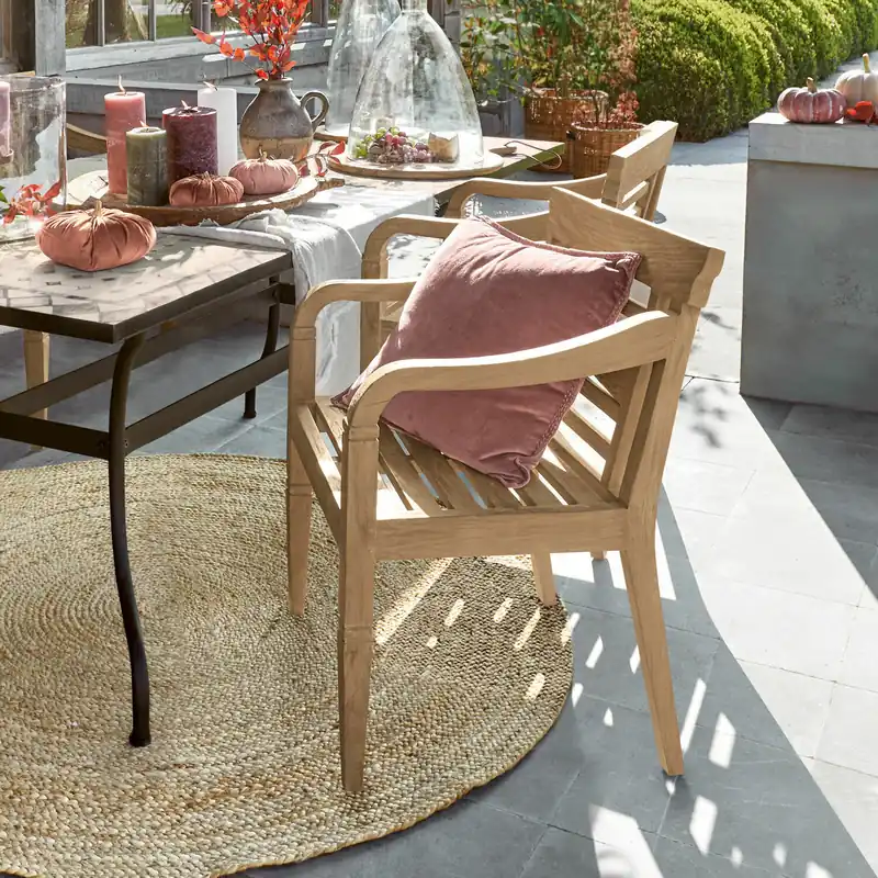 Neue Ware Stuhl Fairwood