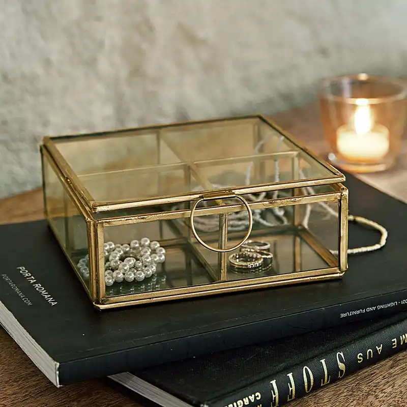 Must-Have Box Moselle