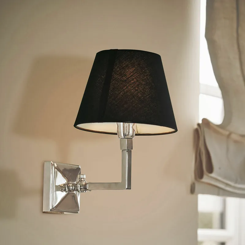Jetzt Kaufen Wandlampe St. Clair