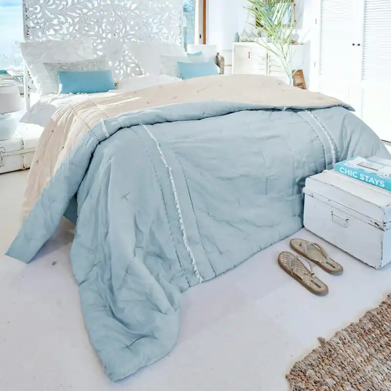Sofort Bestellen Quilt Agnes