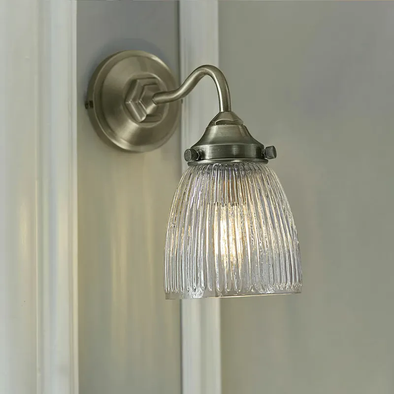 Direktkauf Wandlampe Tanaelva