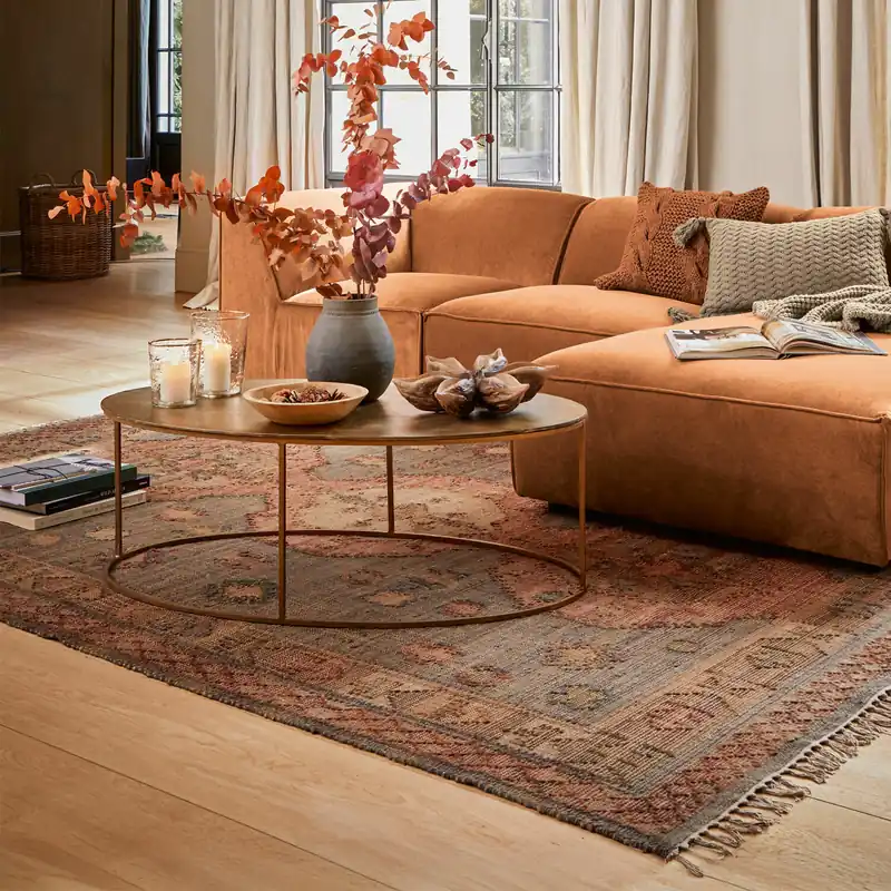 Teppich Exeter Sofort Bestellen
