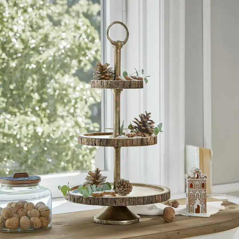 Etagere Danice Direkt Vom Hersteller