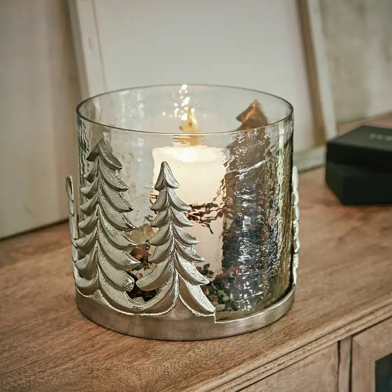 Must-Have Windlicht Finja