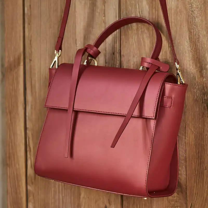 Tasche Génissac Kracherpreis